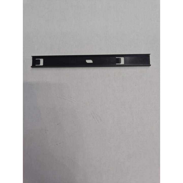 Gearbox Plate 17732 G27 - Produits Airsoft