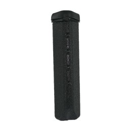 Tube Tactical 30 Billes - Pots