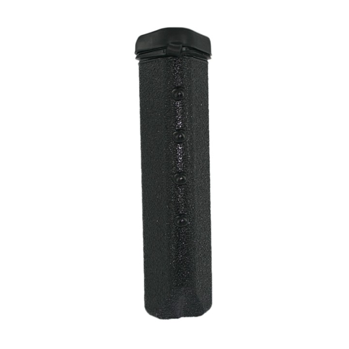 Tube Tactical 30 Billes - Pots / Pods