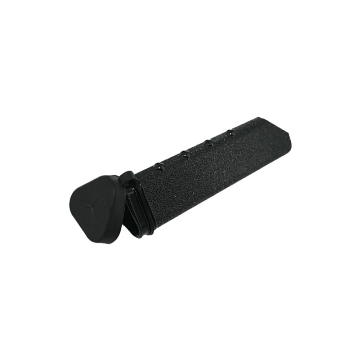 Tube Tactical 30 Billes - Pots / Pods