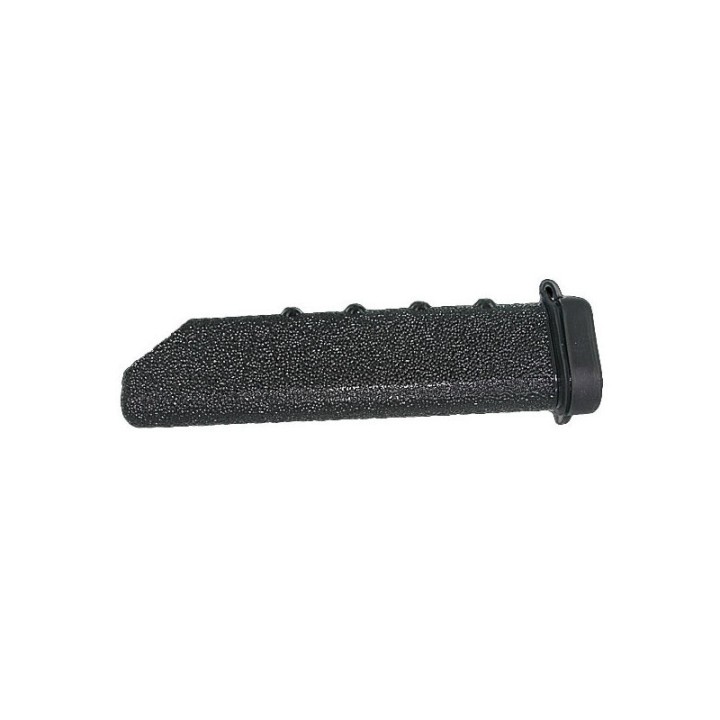 Tube Tactical 30 Billes - Pots / Pods