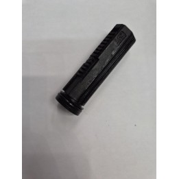 Piston Scorpion Evo G17+G18