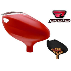 Loader Primo Red (Proto)