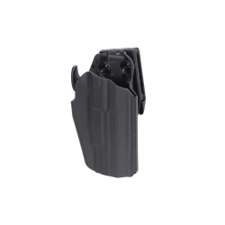 SATAC Compact I Universal...