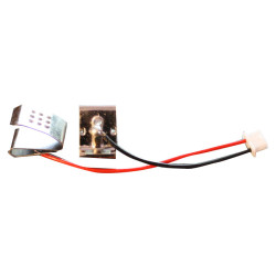 98 Battery Harness TM7 ref 17715