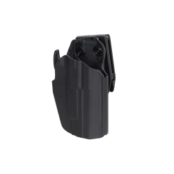 SATAC Compact II Universal...