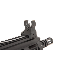 Réplique de carabine 801 - Noir