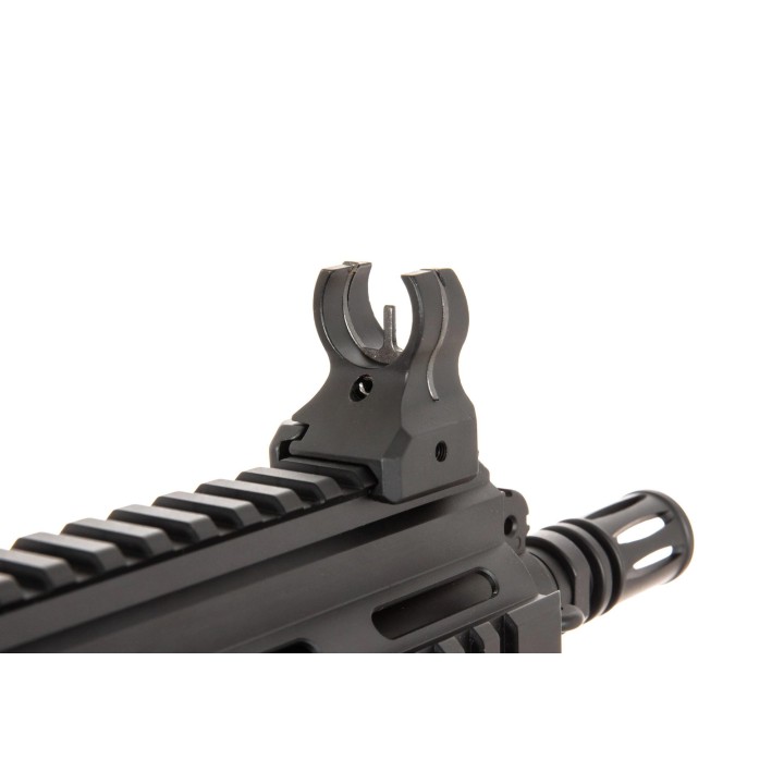 Réplique de carabine 801  noir