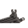 Réplique de carabine 801 - Noir