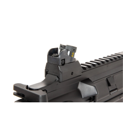 Réplique de carabine 801 - Noir