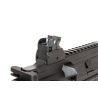 Réplique de carabine 801 - Noir