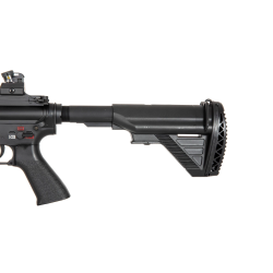 Réplique de carabine 801 - Noir