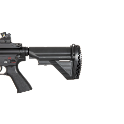 Réplique de carabine 801 - Noir