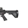 Réplique de carabine 801 - Noir