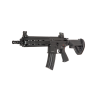 Réplique de carabine 801 - Noir