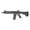 Réplique de carabine 801 - Noir