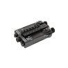 Réplique de carabine PDW BY-808