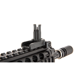 Réplique de carabine PDW BY-808