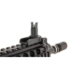 Réplique de carabine PDW BY-808