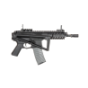 Réplique de carabine PDW BY-808