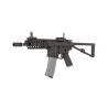 Réplique de carabine PDW BY-808