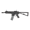 Réplique de carabine PDW BY-808