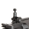 viseur rabattable airsoft HK416