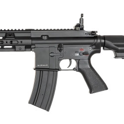 Réplique de carabine 811 - noir