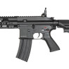 Réplique de carabine 811 - noir