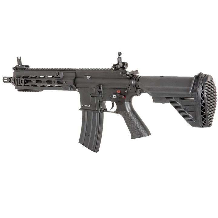 Réplique de carabine 811 - noir