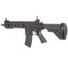 Réplique AEG Double Bell 811 canon interne tight bore 6,02mm 290mm