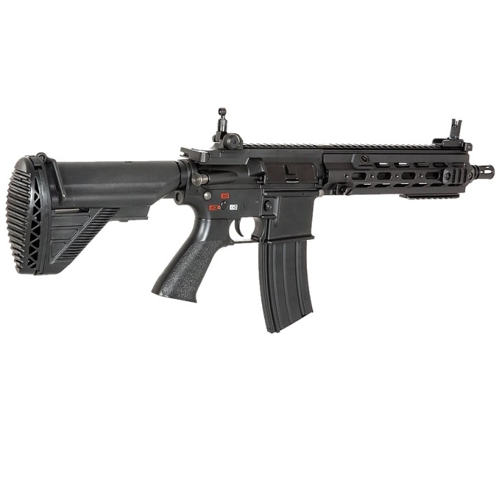 Réplique de carabine 811 - noir