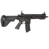 Réplique de carabine 811 - noir