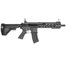 Réplique de carabine 811 - noir