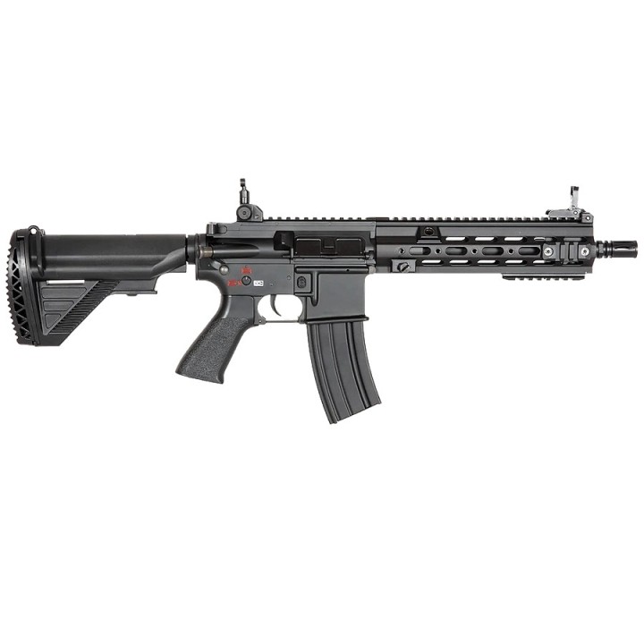 Réplique de carabine 811 - noir