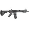 Réplique de carabine 811 - noir