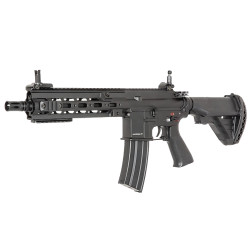 Réplique de carabine 811 - noir