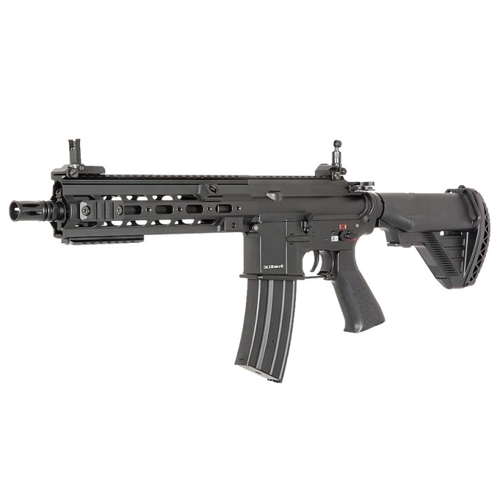 Réplique de carabine 811 - noir
