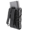 Pochette modulaire universelle pour chargeurs M4 et AK GFC Tactical