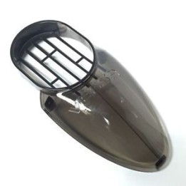 SPO Gear Versa Shell Tournament Adapter