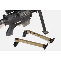 Mopod System - BLACK EAGLE [TAN]