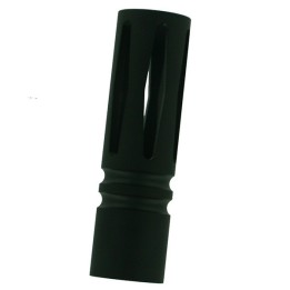 Frein de bouche M61 Vulcan Black Eagle Corporation