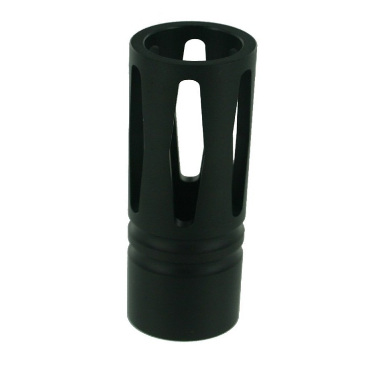 Frein de bouche M61 Vulcan Black Eagle Corporation