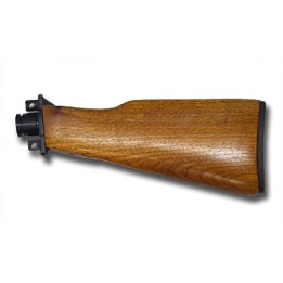 Crosse bois Ak 47 pour tippmann A5