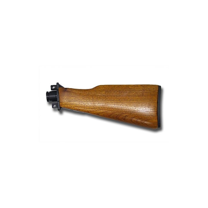 Crosse bois Ak 47 pour tippmann A5