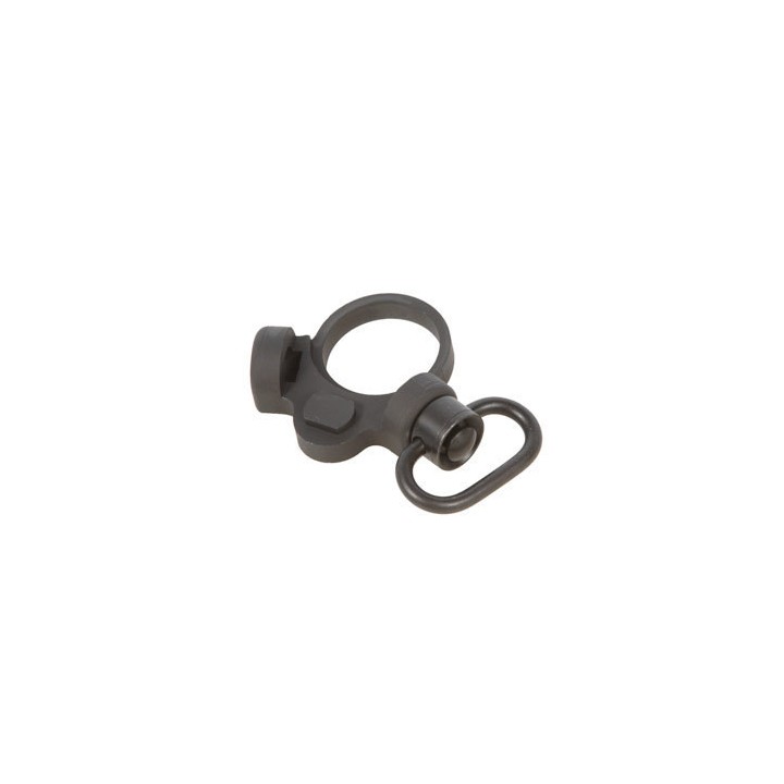 TROY sling adapter [Black Eagle Corporation]