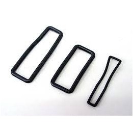 O-RING SET FOR WESTERN ARMS GBB Element - Promotions