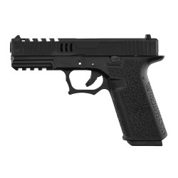 Pistolet GBB VX7200 AW Custom
