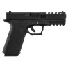 Pistolet GBB VX7200 AW Custom