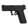 Pistolet GBB VX7200 AW Custom